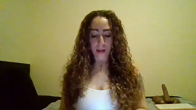 hintofhoneyy: δωμάτιο απευθείας συνομιλίας