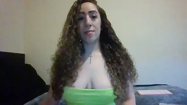 hintofhoneyy's Webcam Show