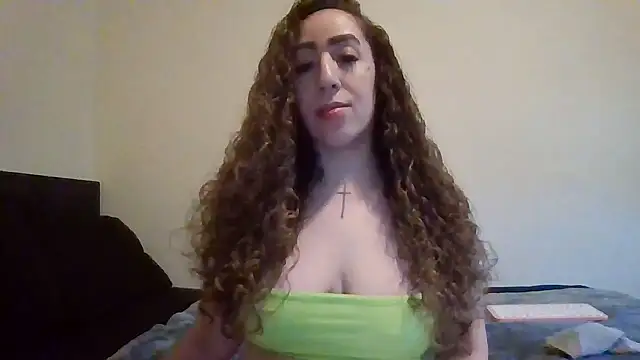 hintofhoneyy's Webcam Show