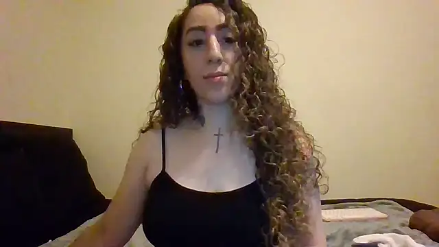 hintofhoneyy's Webcam Show