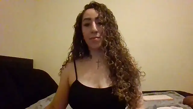 Chat XXX en directo de hintofhoneyy