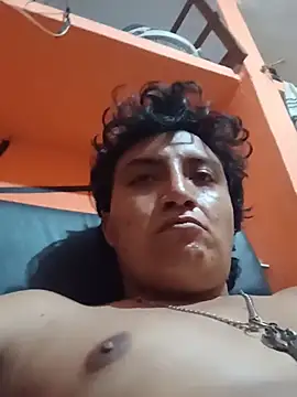 gogogogogigo Webcam Show