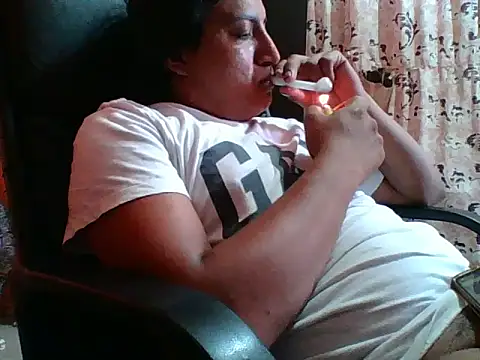ROR013 라이브 XXX 채팅