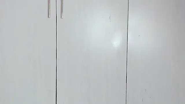 Creepy_Sexy: онлайн-чат