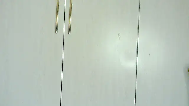 Phòng Chat Trực Tiếp Creepy_Sexy