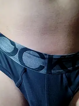 Varanasidaddy069 网络视讯表演
