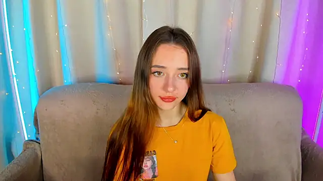 VasilisaTheWiseX Live XXX-Chat