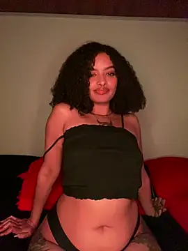 Sophiaa-Smith Live XXX Chat