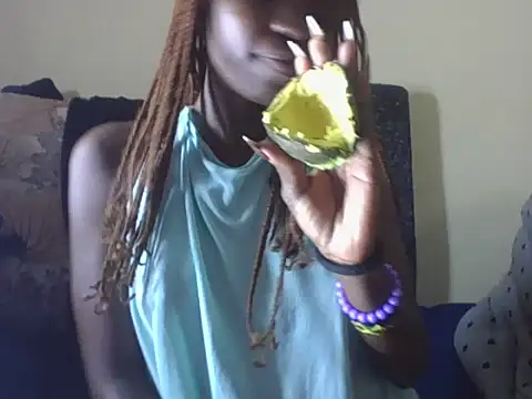 Baddie_Floxxy – live chatrum