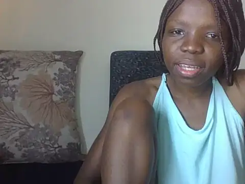 Baddie_Floxxy – webcam-show