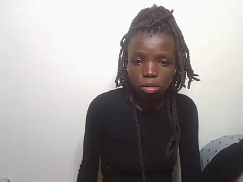 Baddie_Floxxy 라이브 XXX 채팅