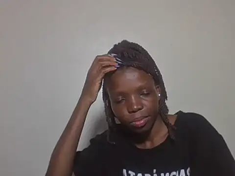 Baddie_Floxxy's Live XXX Chat