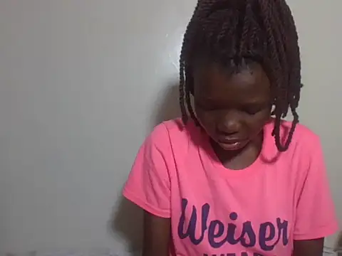 Baddie_Floxxy's Live XXX Chat