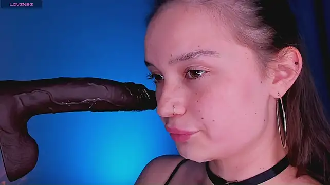 Chat +18 de bitchpeace_ ao vivo