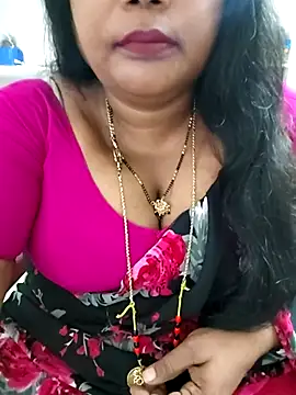 Chatroom XXX en direct de Swapna_1143