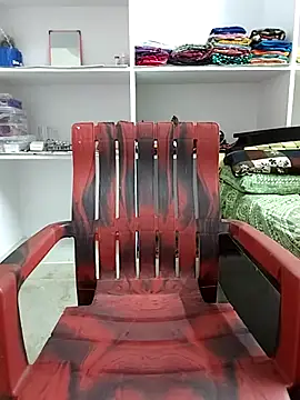 Bilik Sembang Langsung Swapna_1143