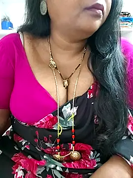 Swapna_1143 Chat XXX in diretta