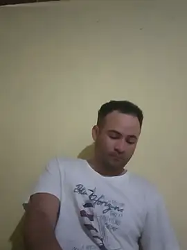 Show de webcam de adriwoor