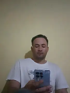 adriwoor Webcam show