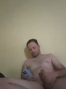 adriwoor webcam show