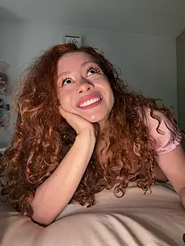 Chat XXX ao vivo de Marie_Rose