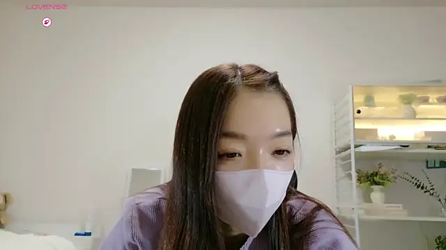 Czat XXX na żywo – momochan88