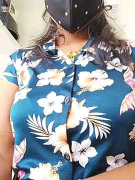 juhicpl143 – webcam-show