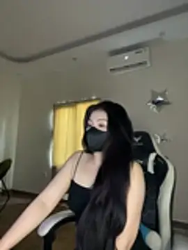 Chat ao vivo de __MeiMei__