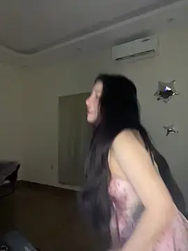 __MeiMei__ Show Webcam