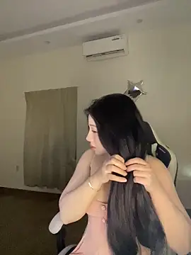 __MeiMei__ 在線直播表演
