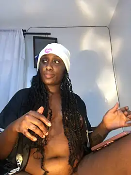 Lola_Davis6 Live XXX-chat