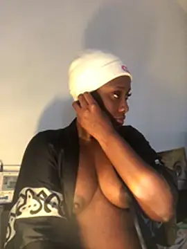 צ'אט XXX בשידור חי של Lola_Davis6