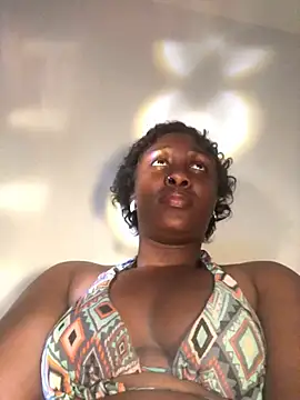 Chat XXX en directo de Lola_Davis6