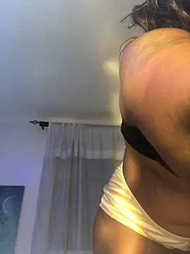 Lola_Davis6 라이브 XXX 채팅