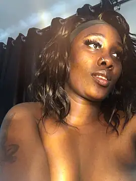 Czat XXX na żywo – Lola_Davis6
