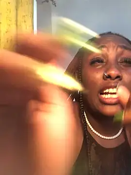 Lola_Davis6 Live Chatraum