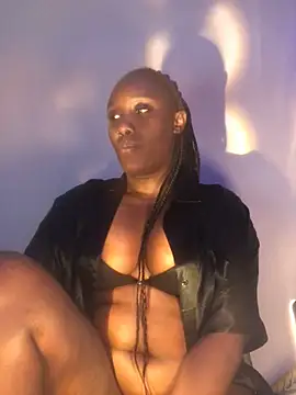 Lola_Davis6のライブXXXチャット