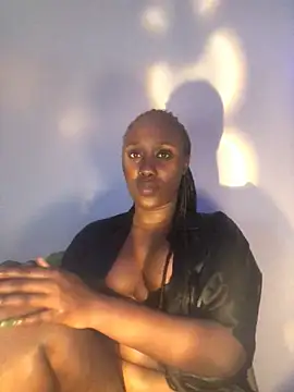 Lola_Davis6 – Live XXX-chat