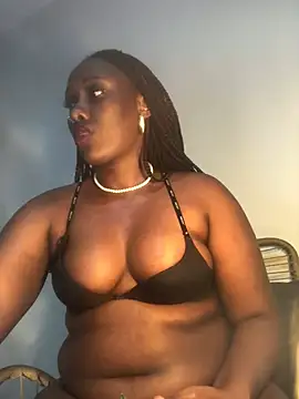 Lola_Davis6's Live XXX Chat