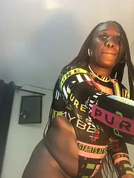Lola_Davis6のライブXXXチャット