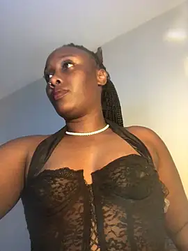 Lola_Davis6's Live XXX Chat