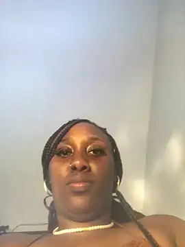 Chat XXX ao vivo de Lola_Davis6