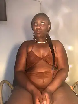 Lola_Davis6 – Live XXX-chat