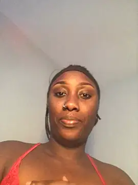 Lola_Davis6 Live XXX-chat