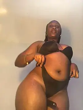Lola_Davis6's Live XXX Chat
