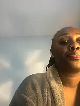 Chat XXX en directo de Lola_Davis6