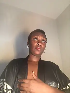 Chat +18 de Lola_Davis6 ao vivo