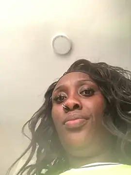Lola_Davis6's Live XXX Chat