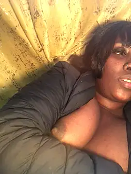 Lola_Davis6 Live XXX-Chat