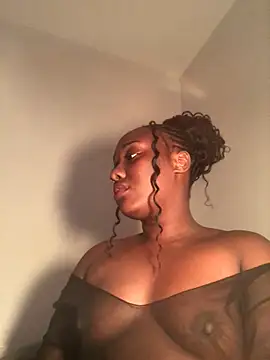 Lola_Davis6 – Live XXX-chat